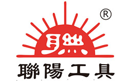 聯(lián)陽(yáng)刀具‘