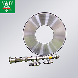 陶瓷砂輪 陶瓷砂輪