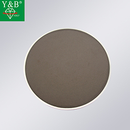 陶瓷真空大磨盤(pán)